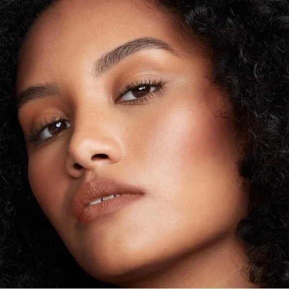 Smashbox The Cali Contour Palette Highlighter + Bronzer Kit, NWT - Picture 5 of 8